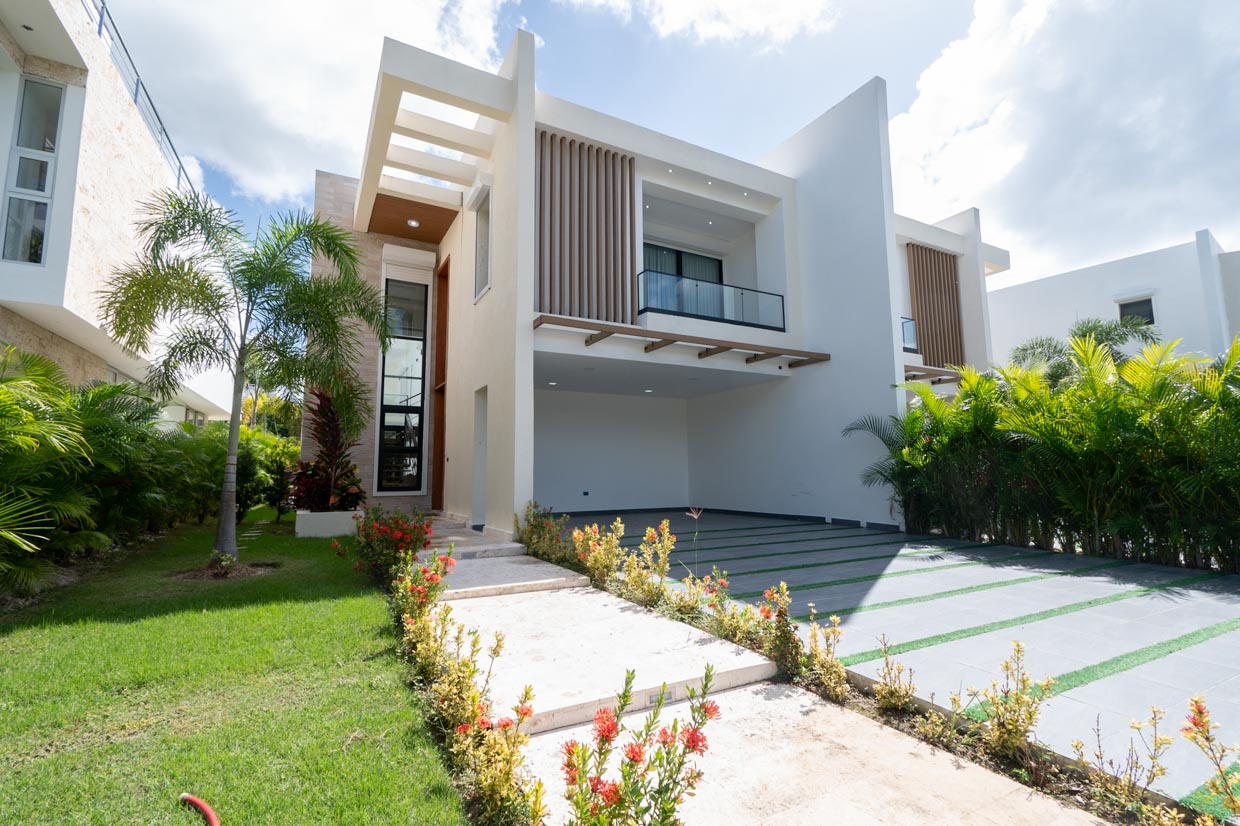 fotografía inmobiliaria